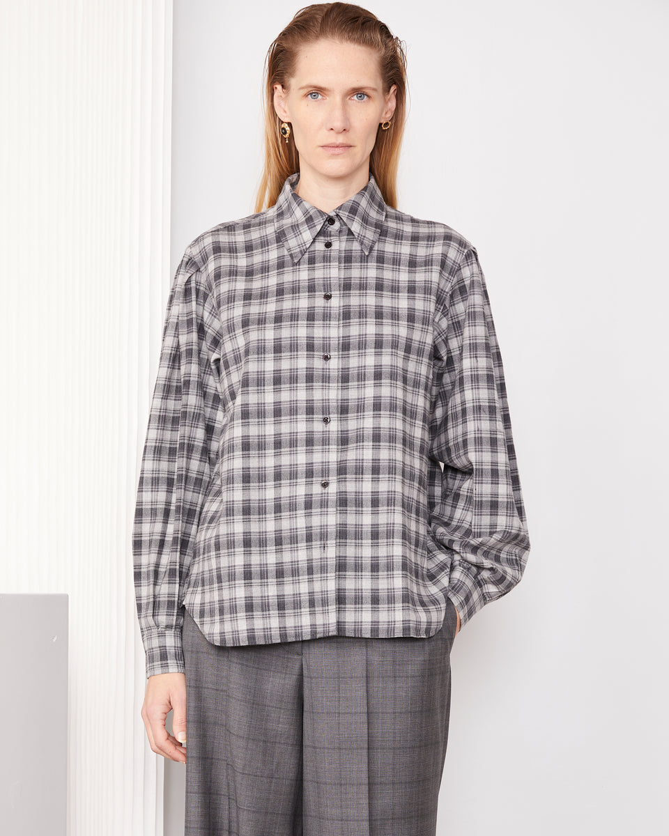 Mahault shirt - Image 2