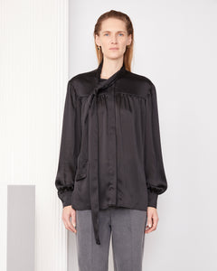 Alenia shirt - Miniature 2