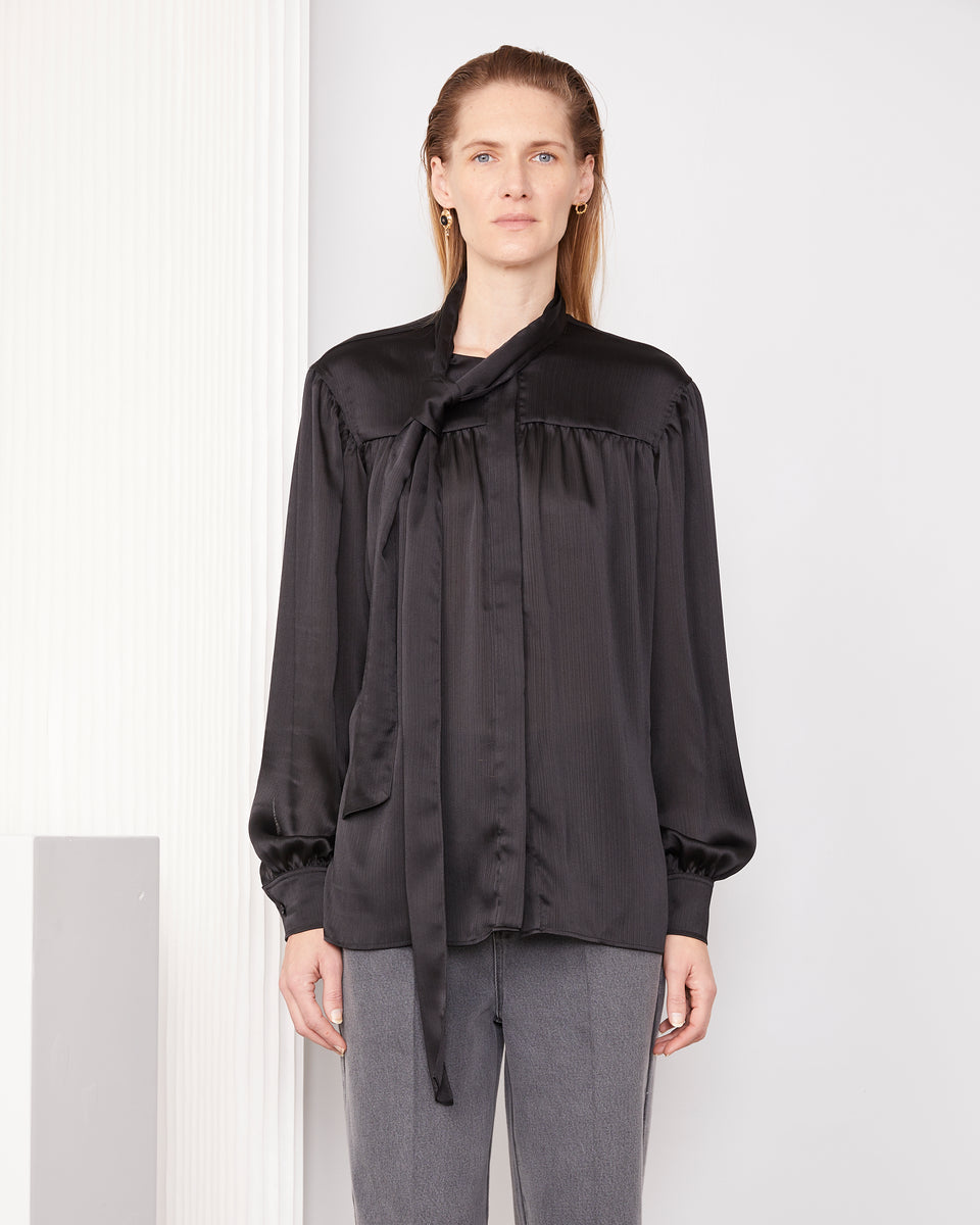 Alenia shirt - Image 2
