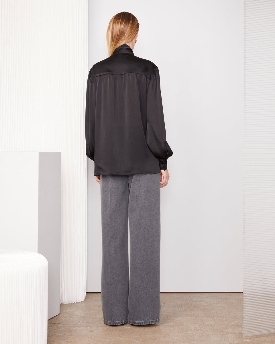 Alenia shirt - Image 3