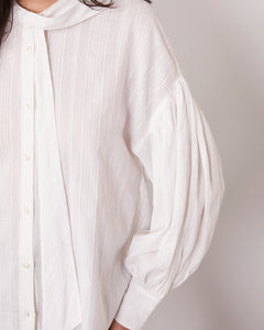 Molly shirt - Miniature 4