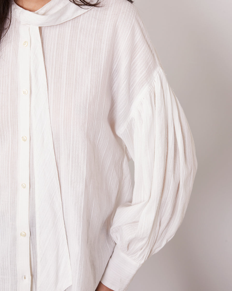 Molly shirt - Image 4