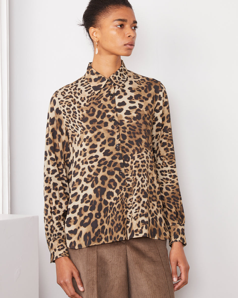 Elzini shirt - Image 2