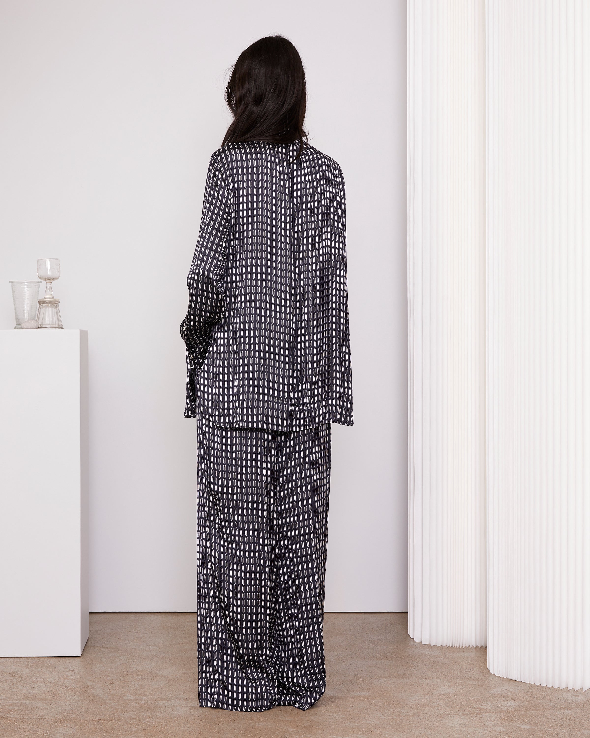 Products – Officine Générale