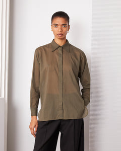 Augustine shirt - Miniature 2