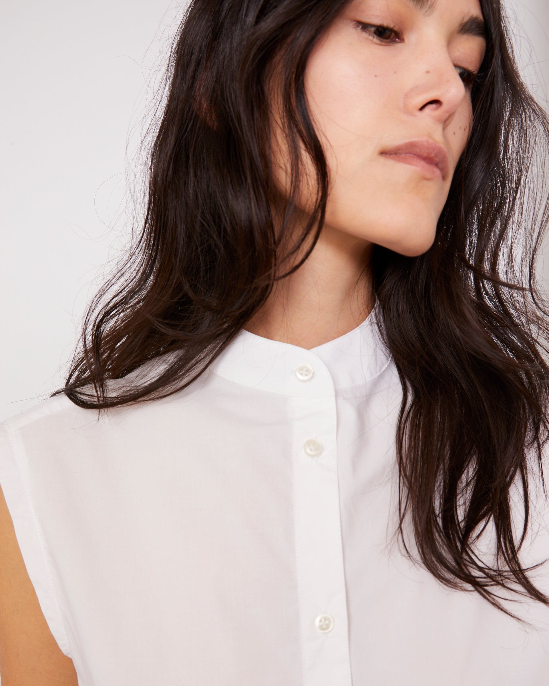 Amelia shirt - Image 4