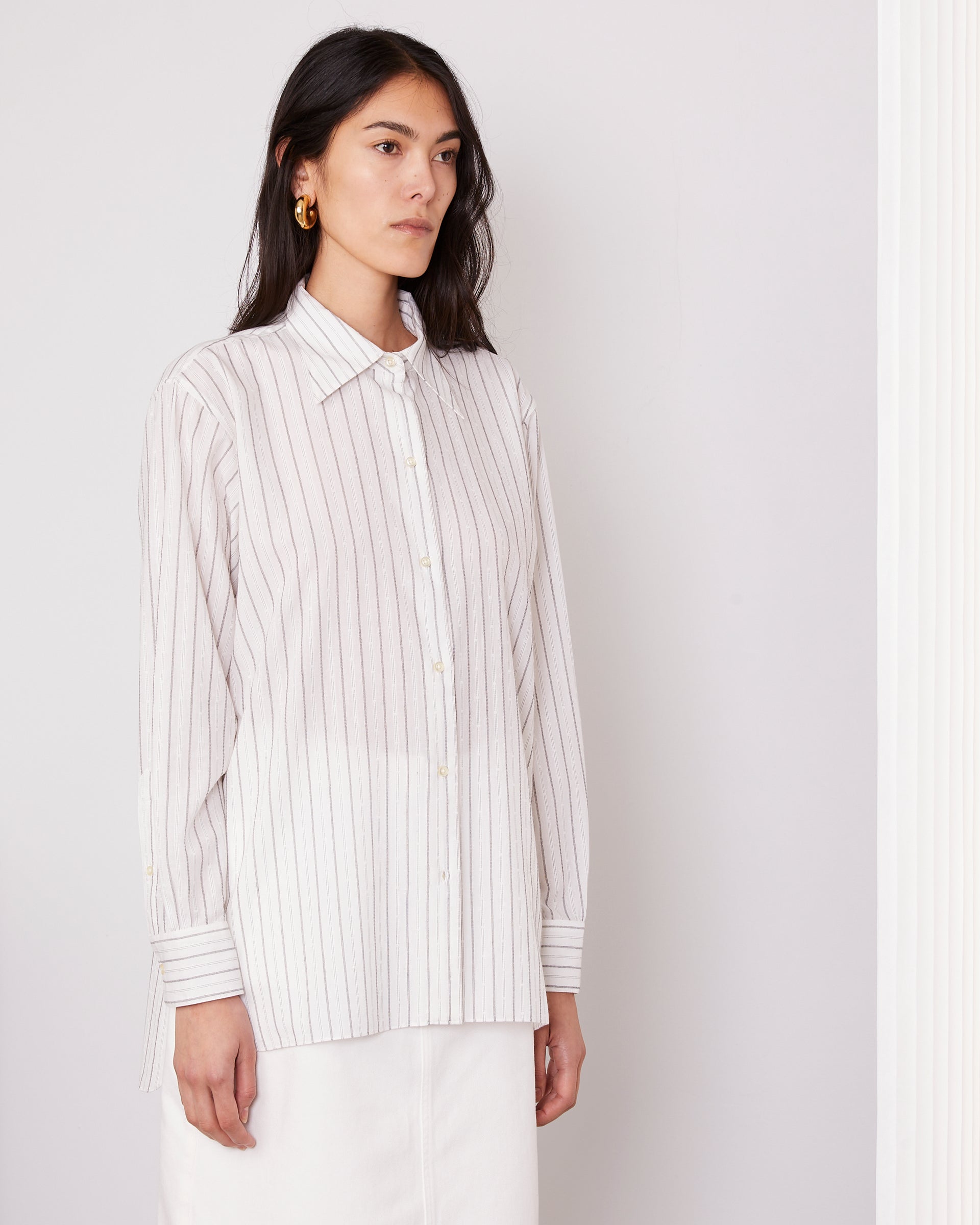 Augustine shirt - Image 3