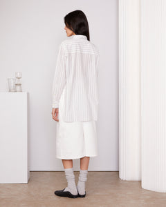 Augustine shirt - Miniature 4