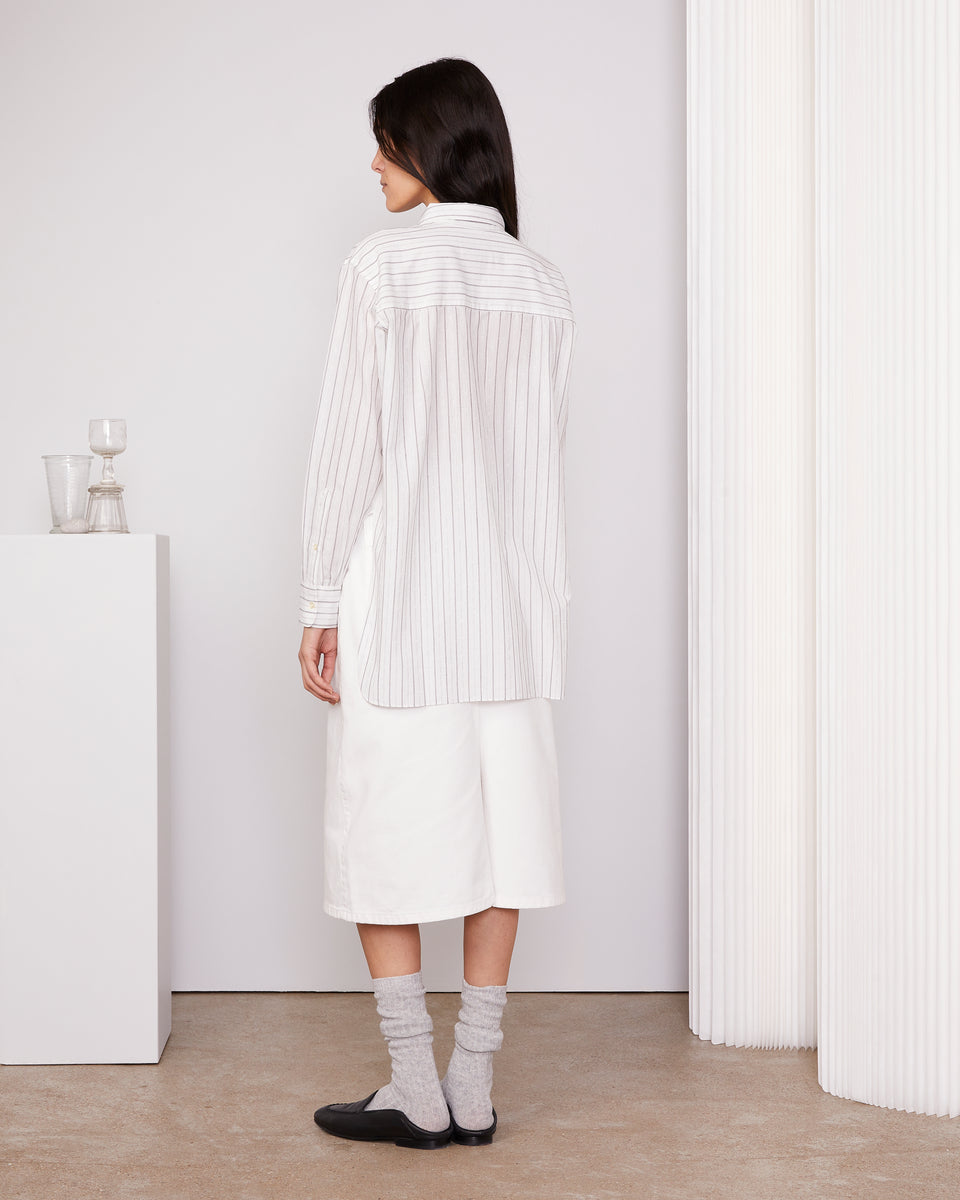 Augustine shirt - Image 4