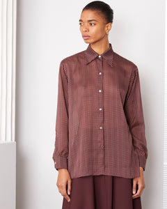 Augustine shirt - Miniature 2