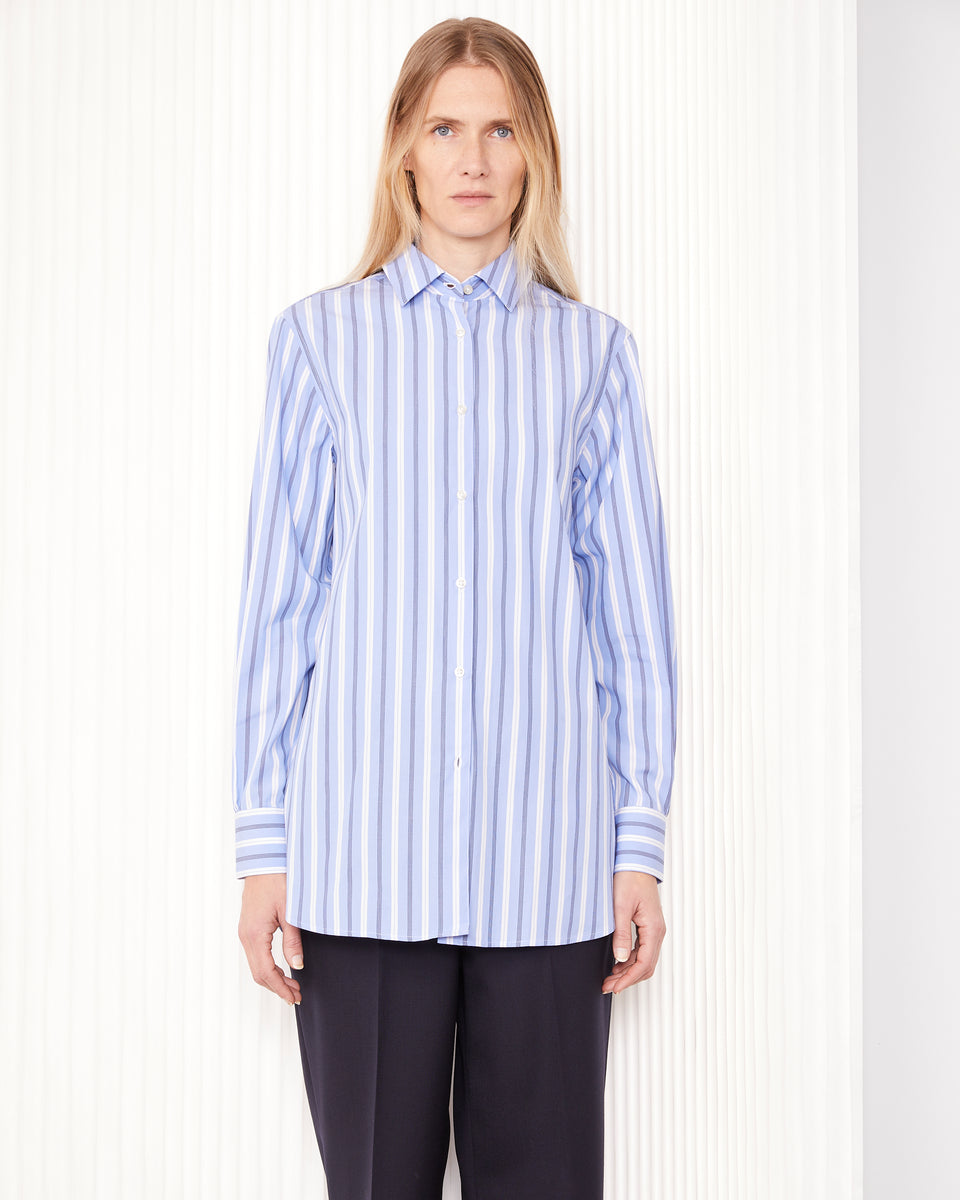 Elzi shirt - Image 2
