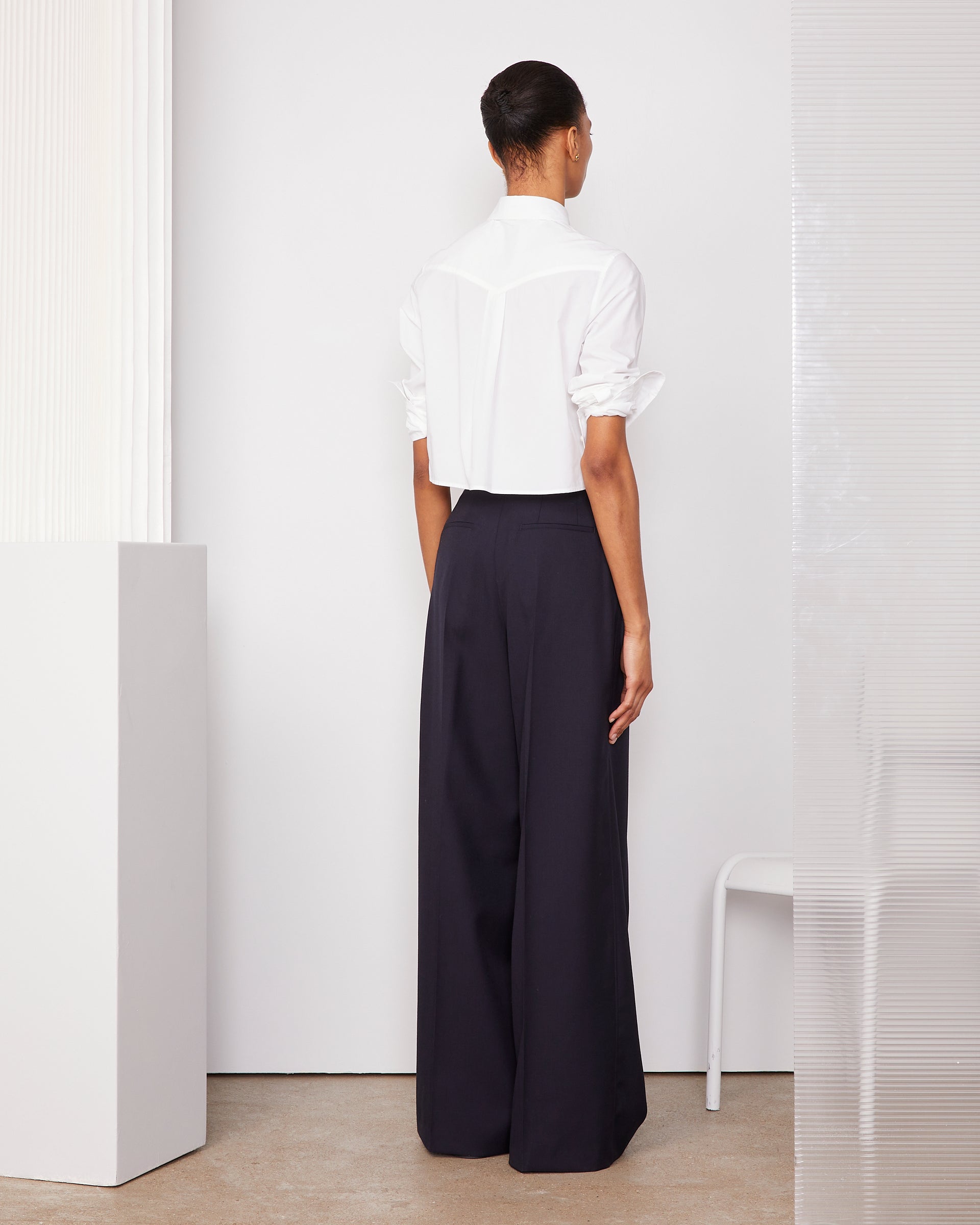 Cataleya shirt - Image 4