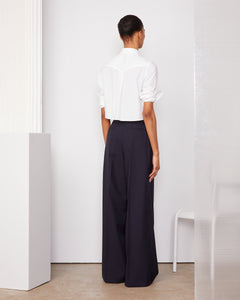 Cataleya shirt - Miniature 4