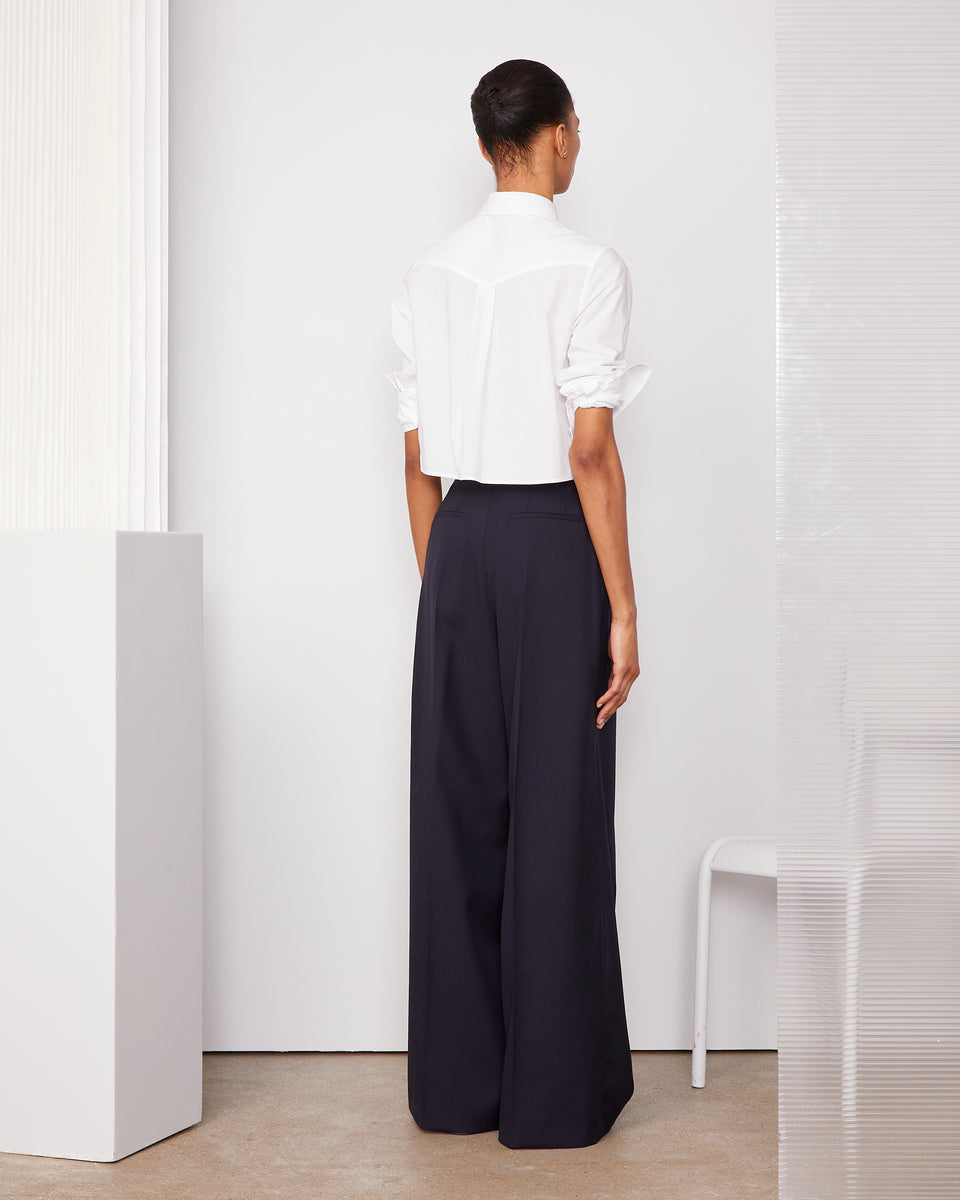Cataleya shirt - Image 4