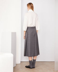 Kenia skirt - Miniature 3