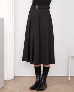 Kenia skirt - Miniature 2