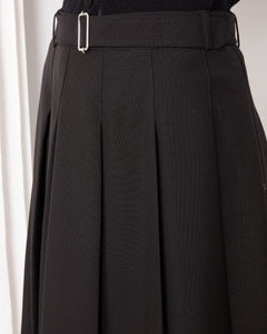 Kenia skirt - Miniature 4