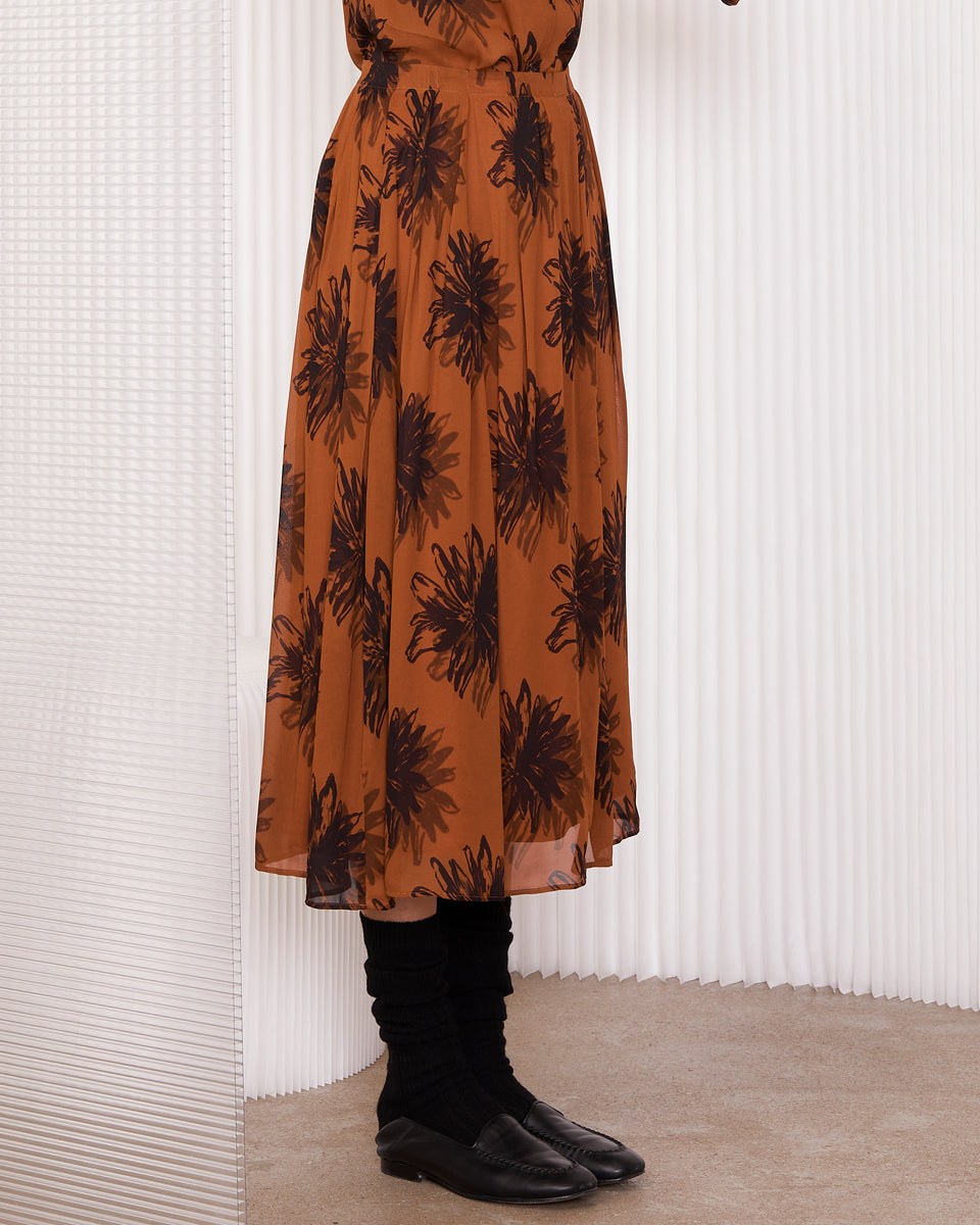 Seyla skirt - Image 3