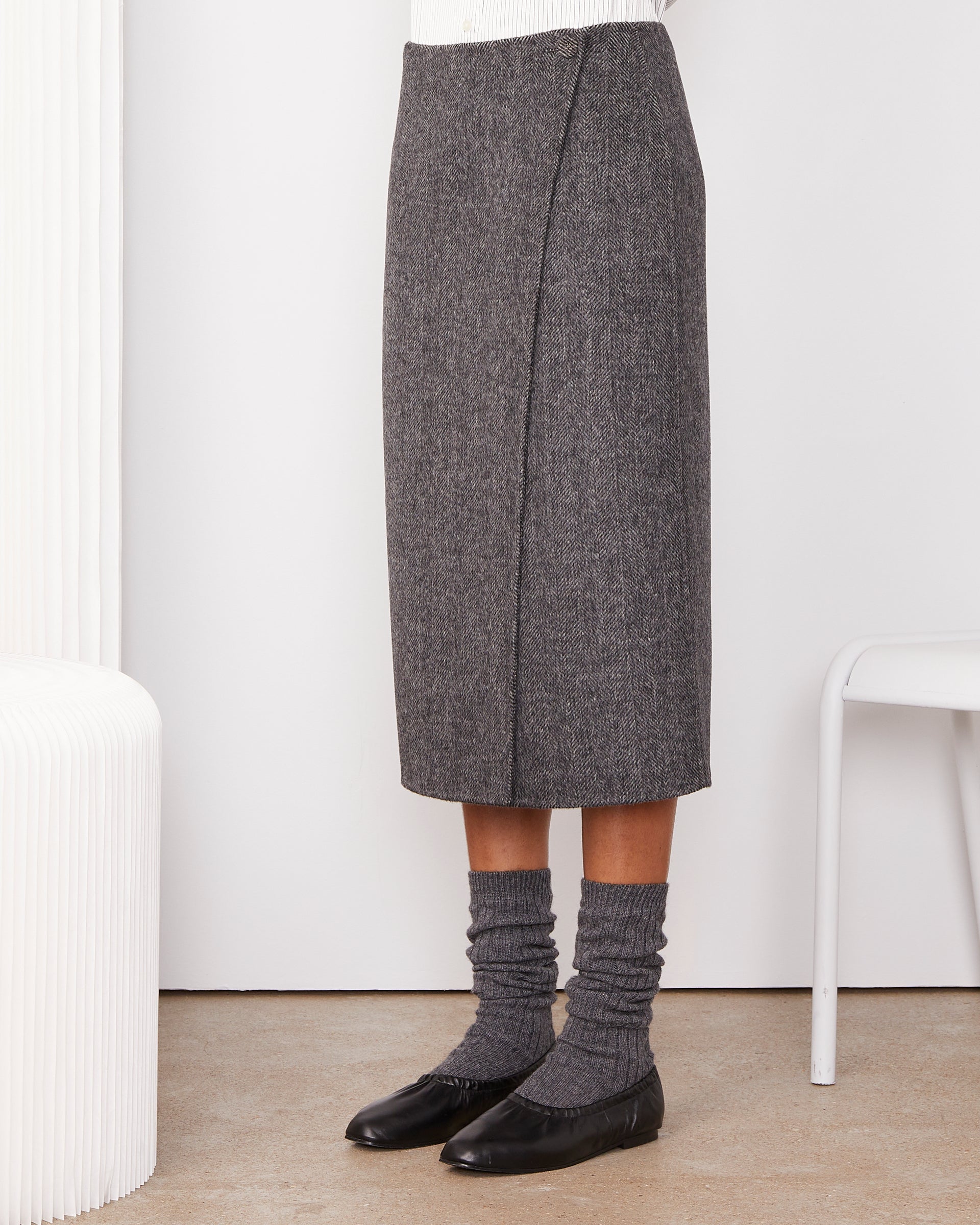 Pietra skirt - Image 4