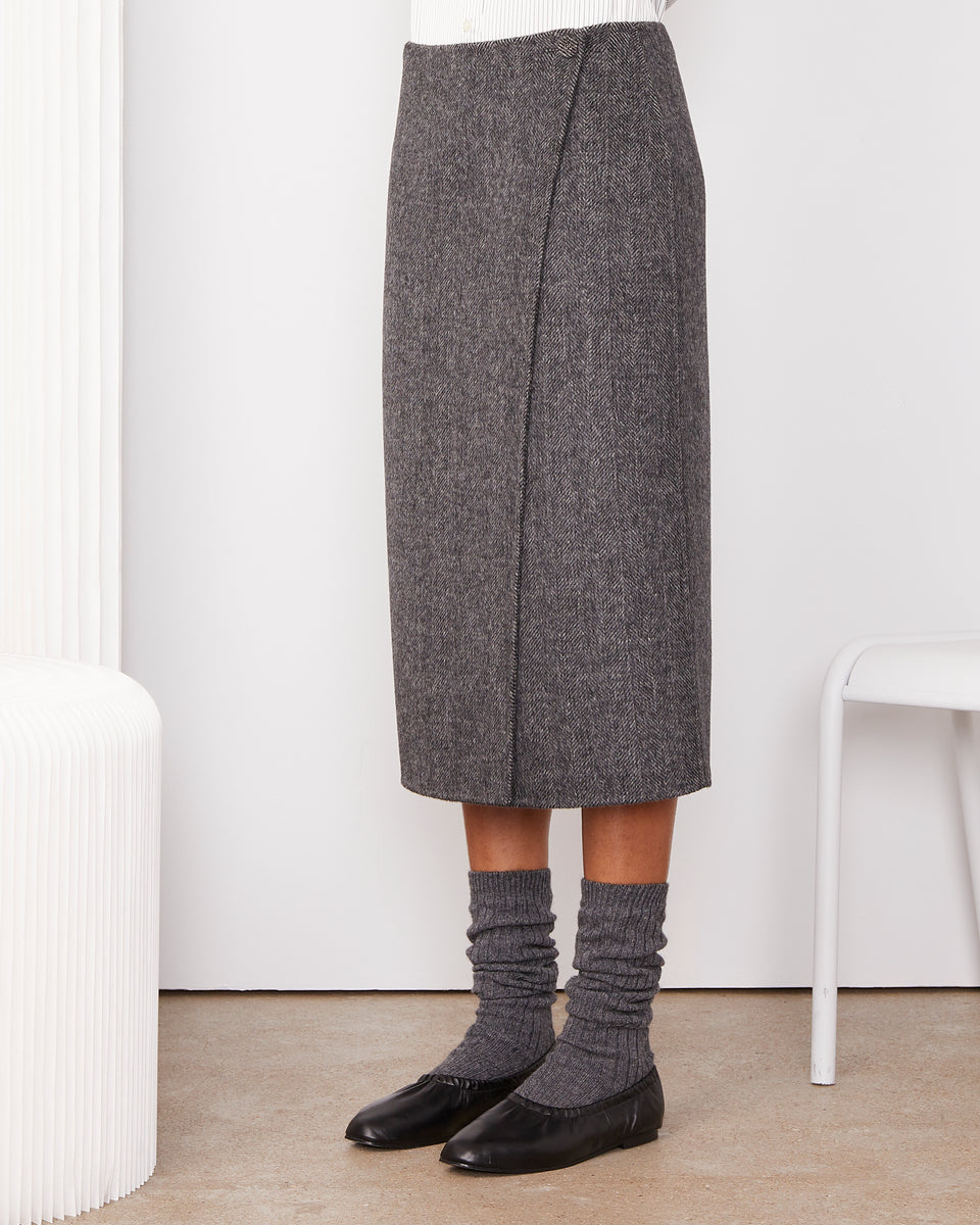 Pietra skirt - Image 4