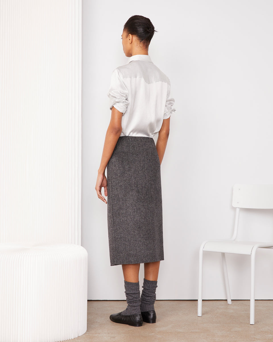 Pietra skirt - Image 3