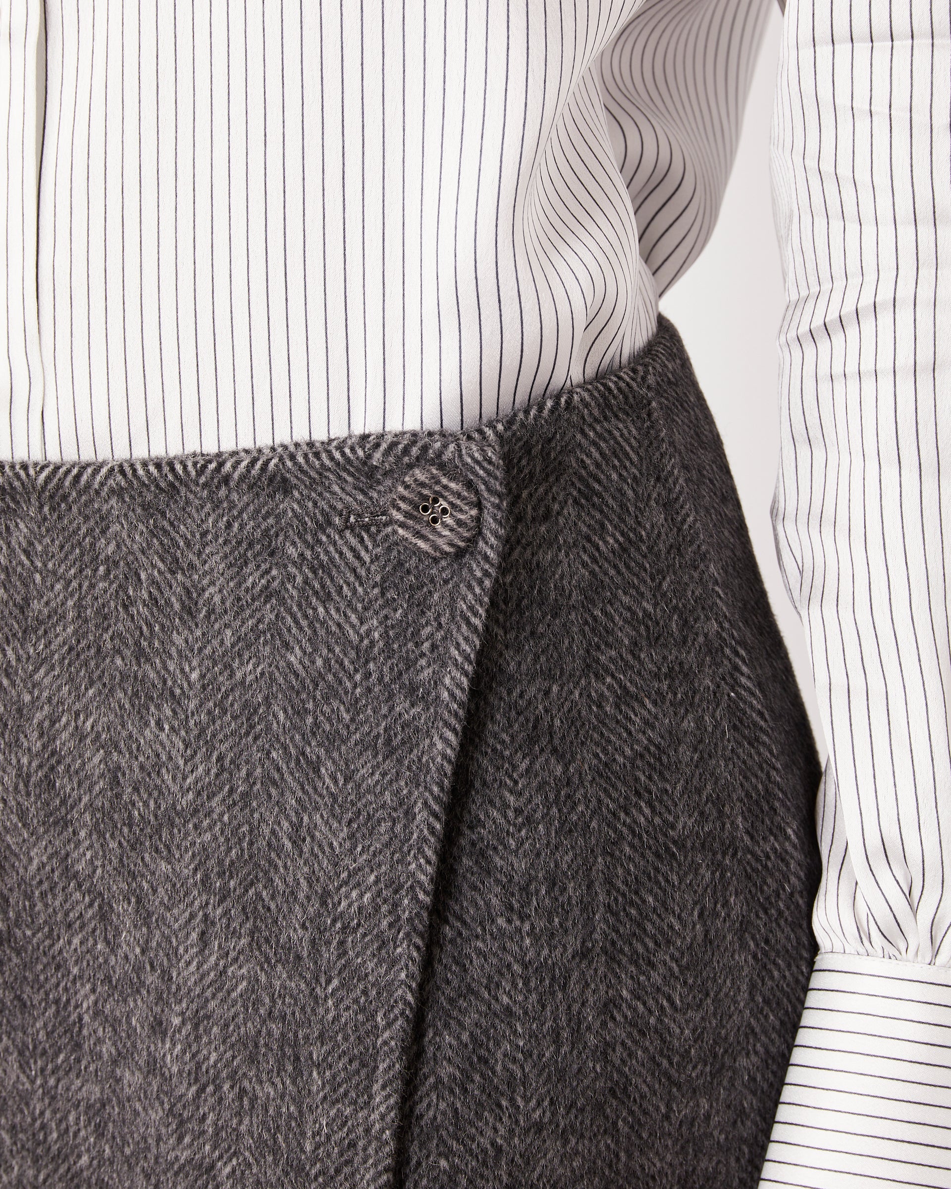 Pietra skirt - Image 2