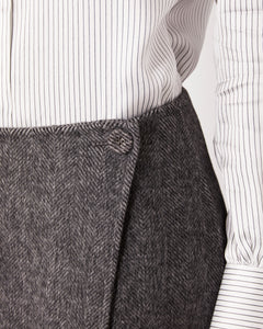 Pietra skirt - Miniature 2