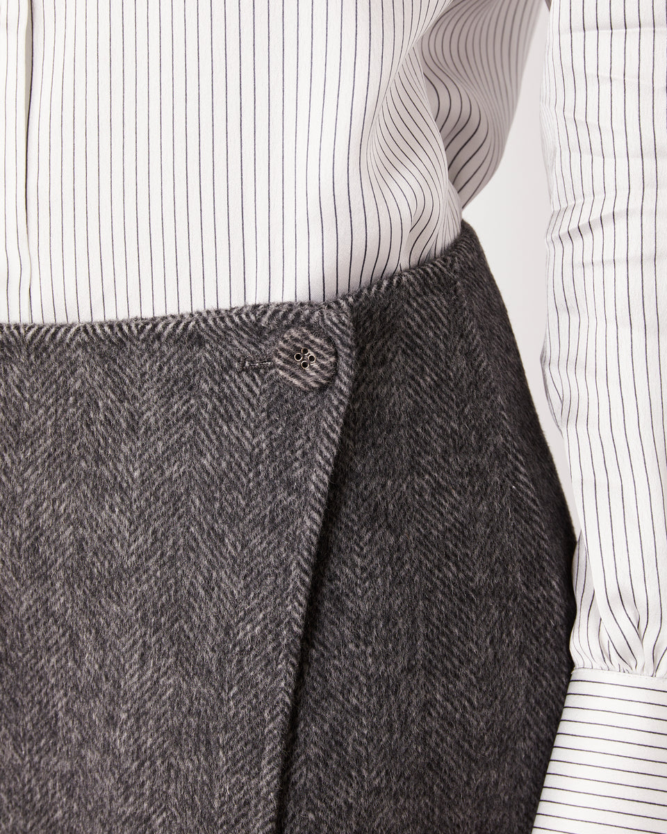 Pietra skirt - Image 2