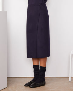 Pietra skirt - Miniature 3