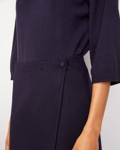 Pietra skirt - Miniature 4
