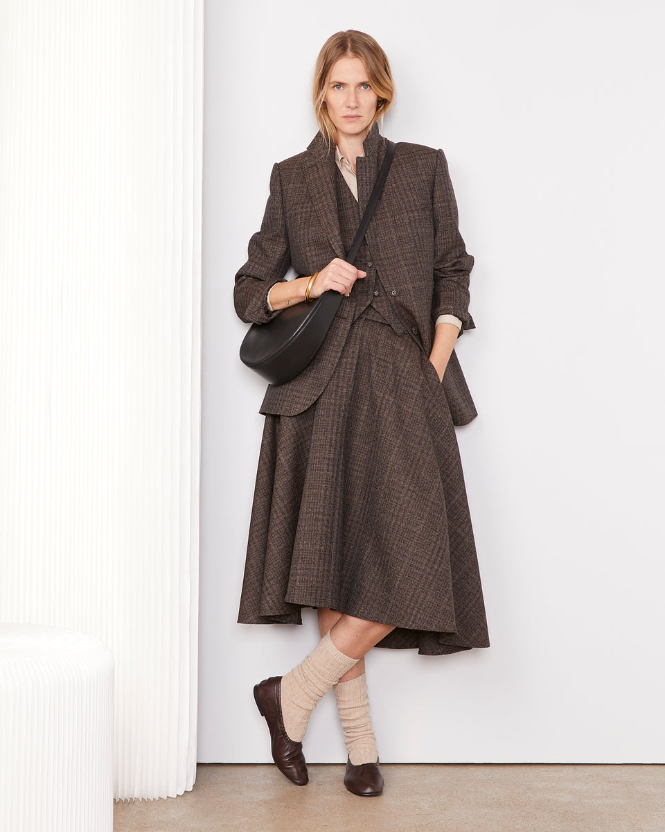 Berta skirt - Image 1