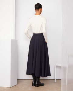 Bertille skirt - Miniature 3