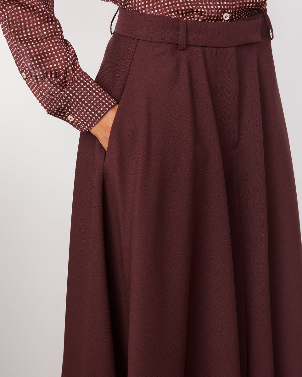 Bertille skirt - Image 1
