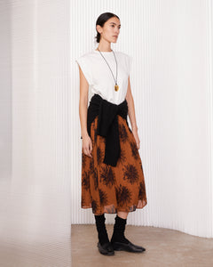 Inaya t-shirt - Miniature 1