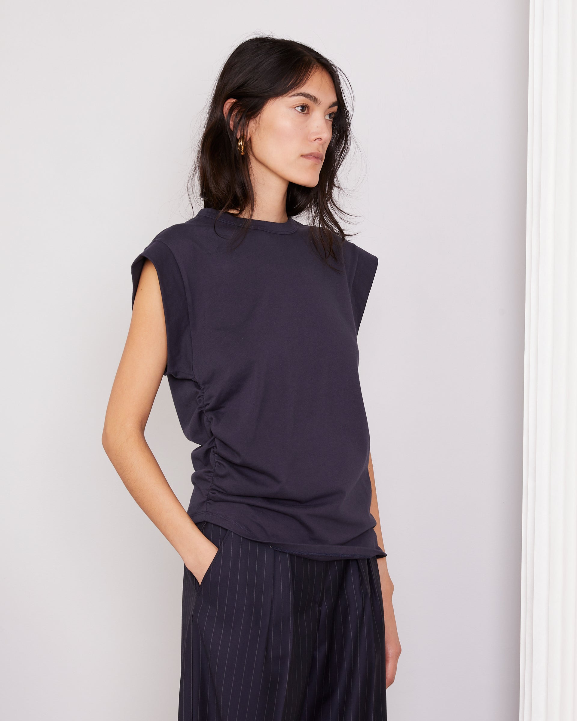 Inaya t-shirt - Image 2