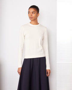 Isabelle sweater - Miniature 2