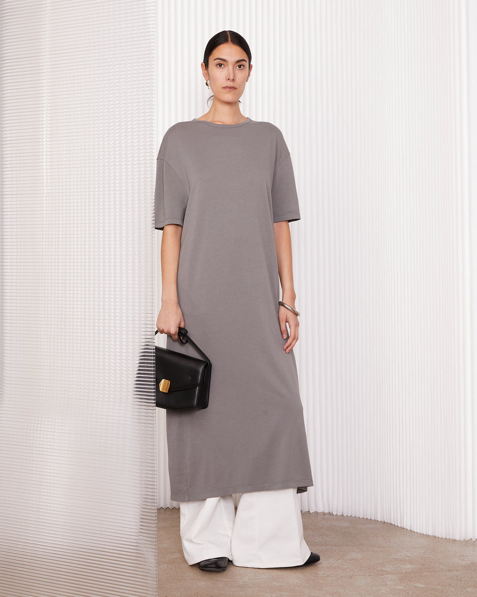 June bag - Image 5