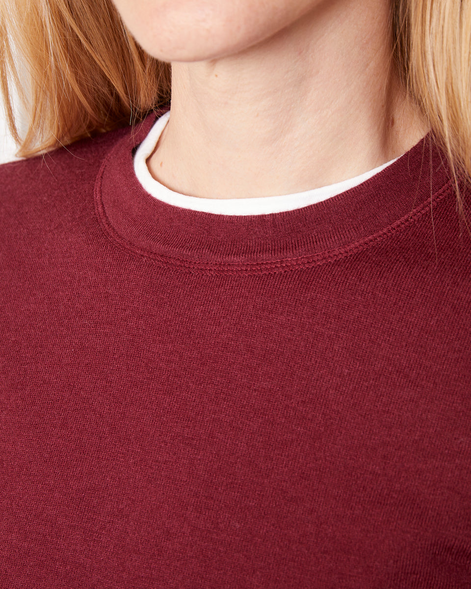 Isabelle sweater - Image 4