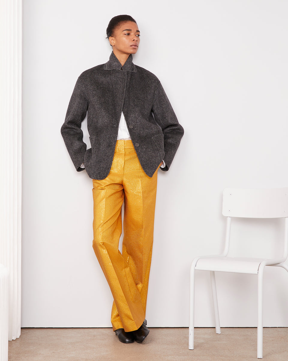 Malgosia jacket - Image 3