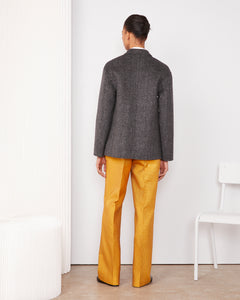 Malgosia jacket - Miniature 5