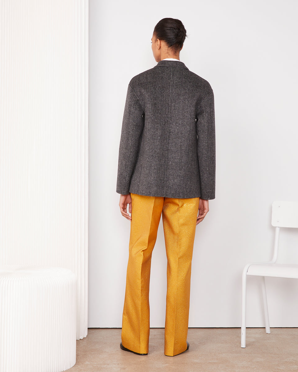 Malgosia jacket - Image 3