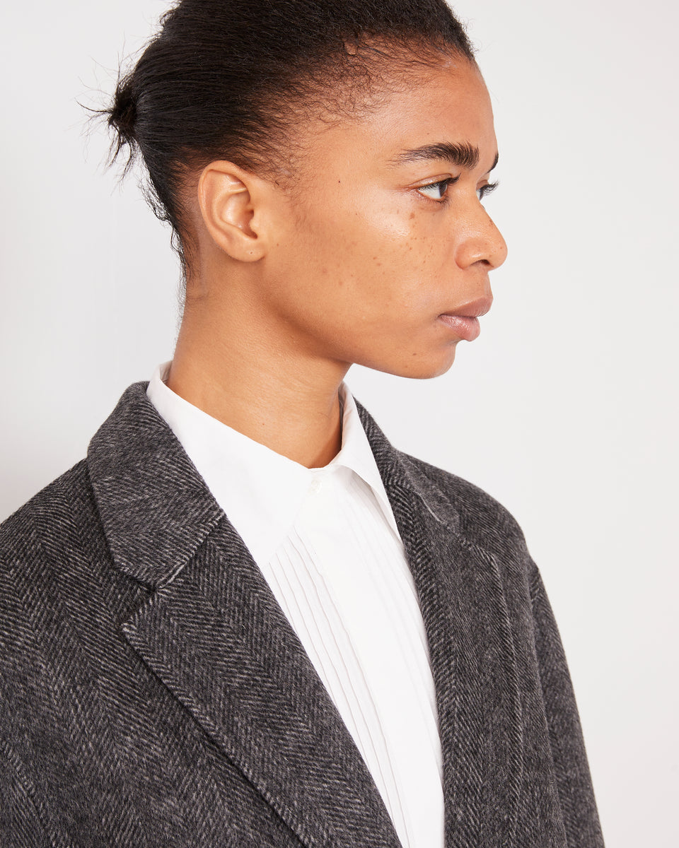 Malgosia jacket - Image 2