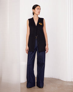 Reese jacket - Miniature 2