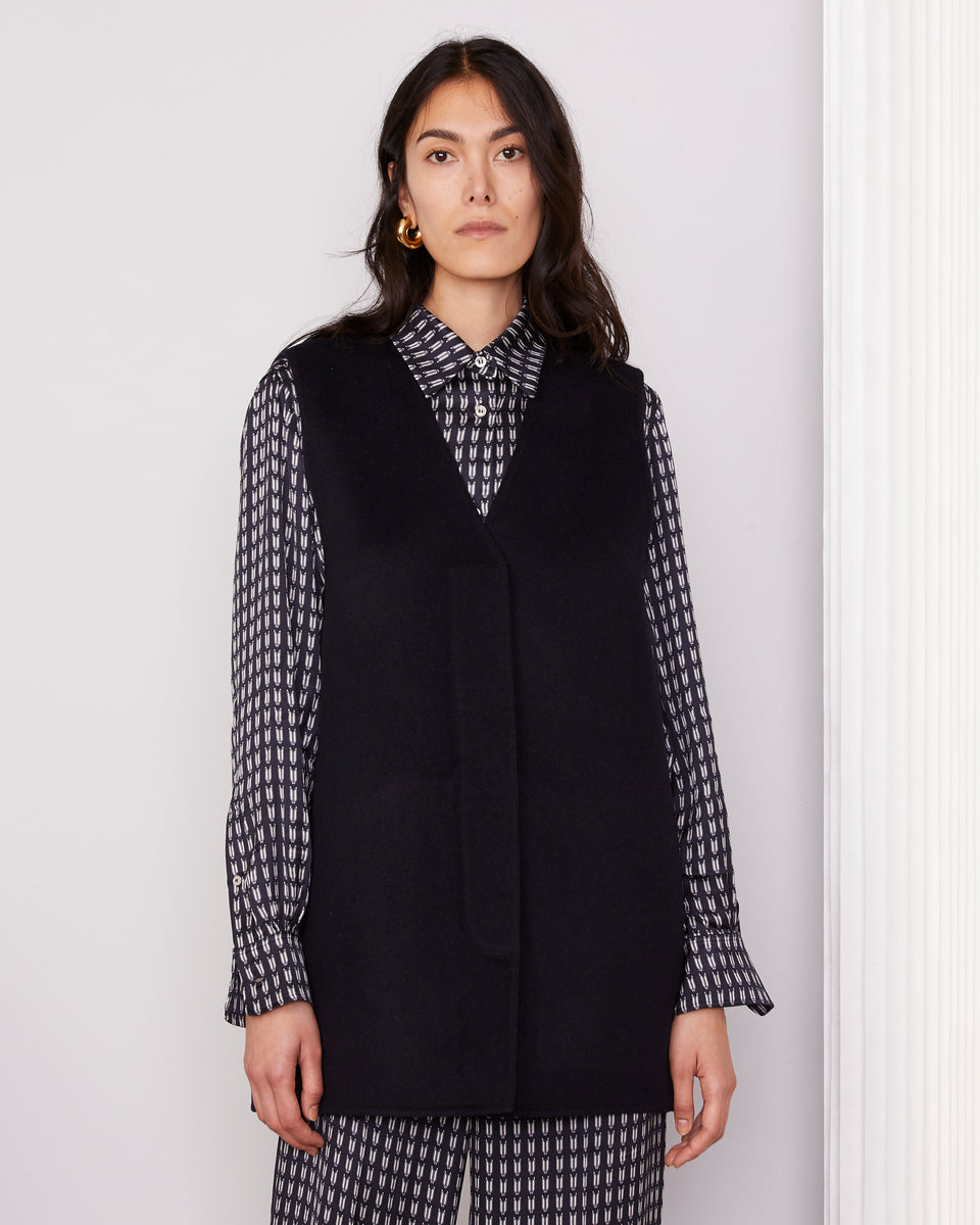 Reese jacket - Image 4