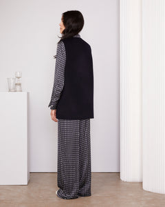Reese jacket - Miniature 3