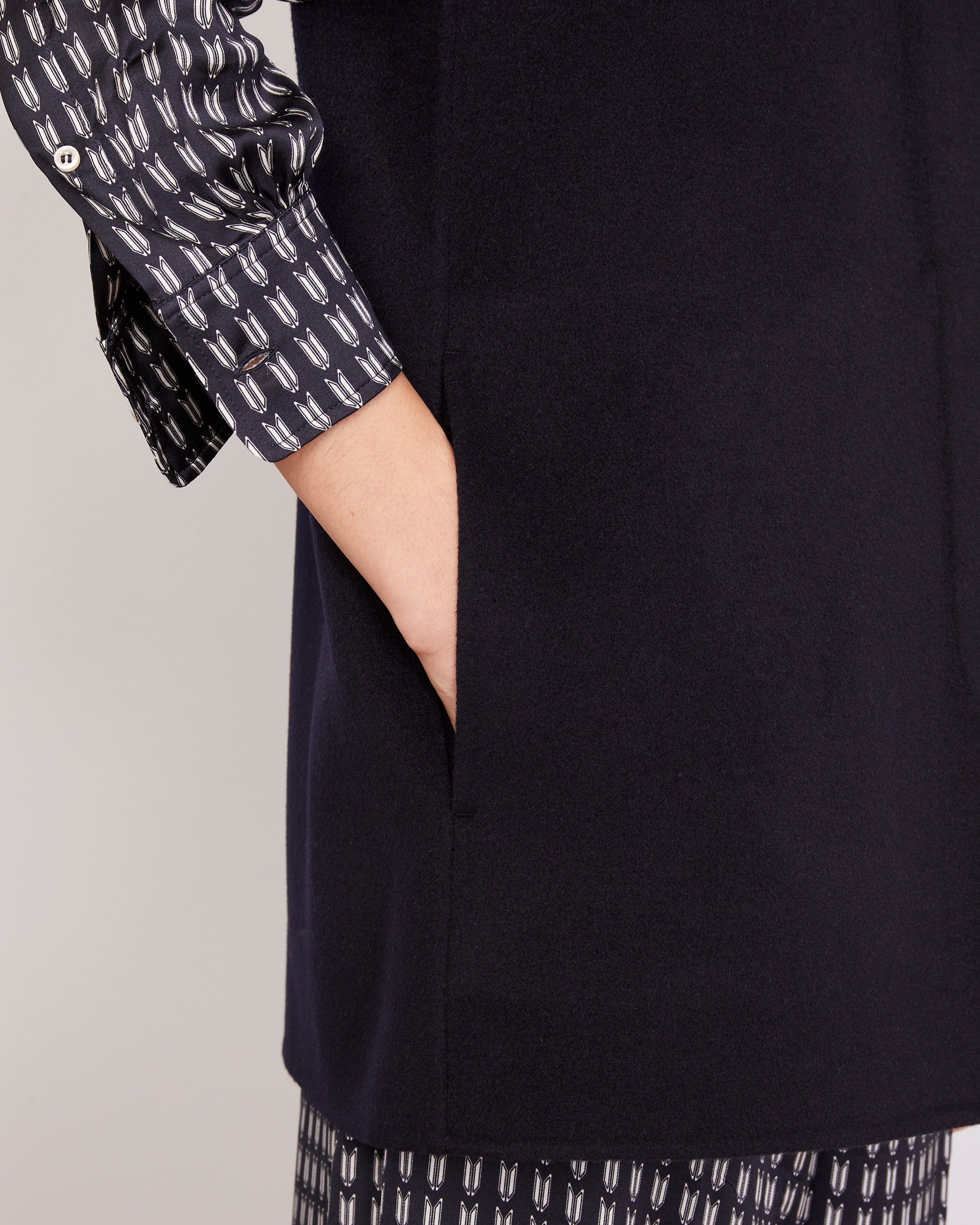 Reese jacket - Image 5