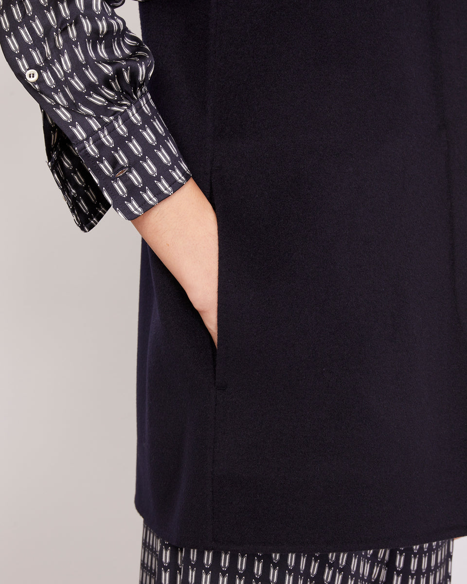 Reese jacket - Image 5