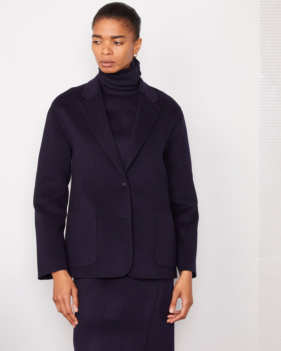 Malgosia jacket - Image 5