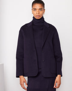 Malgosia jacket - Miniature 2