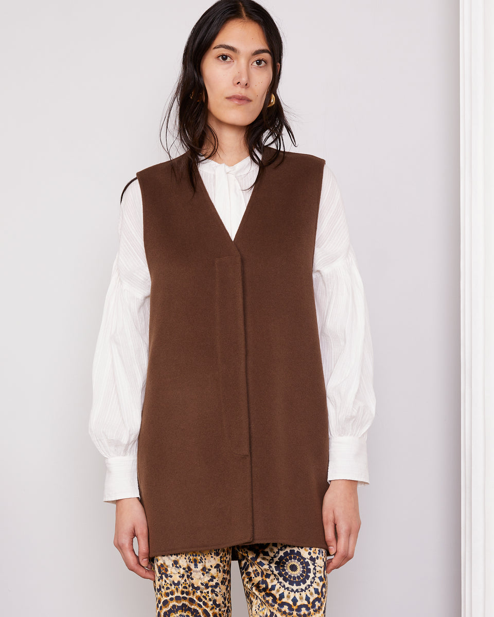 Reese jacket - Image 2